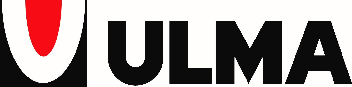 Talent Clue Logo